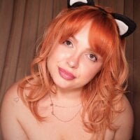 MayaAkashova webcam model