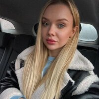 PurpurAmina's Offline Chat Room