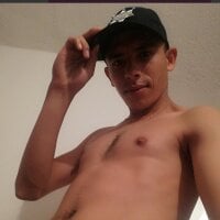 alejo2580 webcam