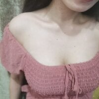 SeLLene27 Chat Room offline