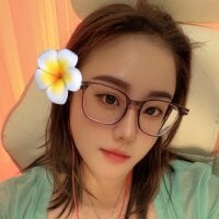 yy-nicole's profile image'