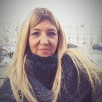 Bilik Sembang Luar Talian milena_marlow