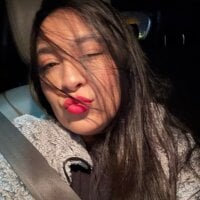 Briannaa_latina webcam model