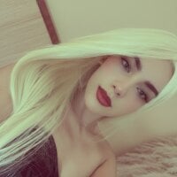 Image d’avatar de Aliison1_