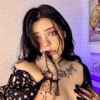 missalicev 오프라인 채팅방