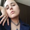 MaryAnnLees