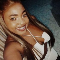 Danariswhite