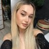 MaeveDream
