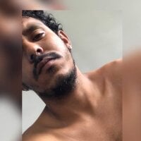 Sala de chat offline de Calientes2228