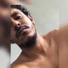 Calientes2228 offline chatrum
