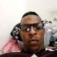 gonzalo-1