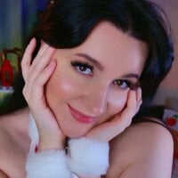 love_me__tonight_ webcam