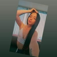 SARAY_ES' Offline Chat Room