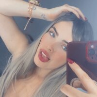 Bombondefressa webcam