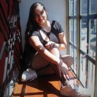 Sala de chat offline de VictoriaaEvans