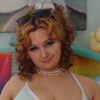 starsaturn webcam