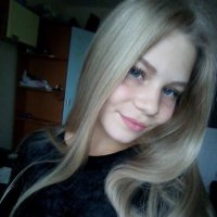 Jane_Foxy offline chatrum