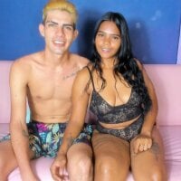 Model Sweet_party69_