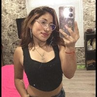 Vanesa_Dun