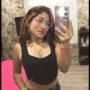 Vanesa_Dun