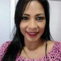 Chatroom hors ligne de BEELLA_DONNA