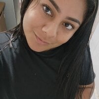 Sol9669 webcam model