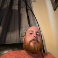 bigdickbj1989's Offline Chat Room