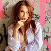 Airish_Red – Offline chatovacia miestnosť