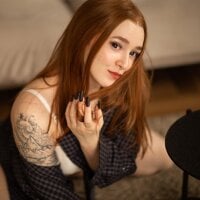 Nancy_Day_Live Webcam