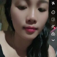 Cona21w