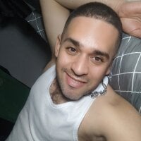 CRISTHIAN_GREY01 webcam