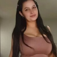 Samanthabeatifull webcam