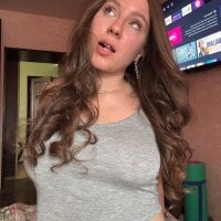 EdythDyer webcam