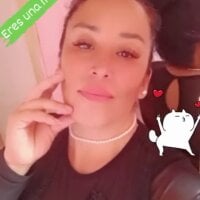 JaneMe99 webcam model