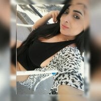 BabyLola__'s Offline Chat Room