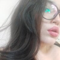 Naomi_babe Cameră chat offline