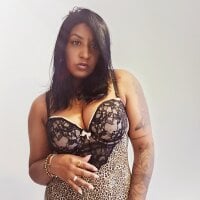 LadyNahir
