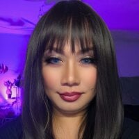 sexeducator888 webcam