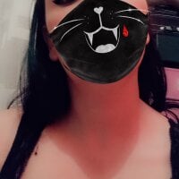 -Sahar
