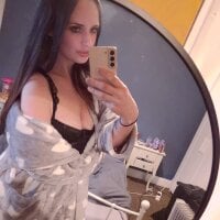 stormvalentine's Avatar Pic