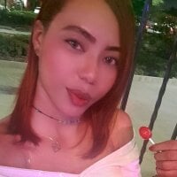 emy_barnert webcam model