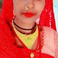 Co_punam webcam model