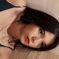 emily__hall