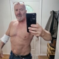 darindoesit69 Adlı Modelin Çevrimdışı Sohbet Odası