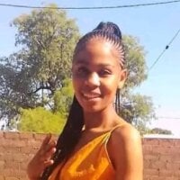 Pearlod2's Avatar Pic