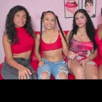 Lolipoprincess201