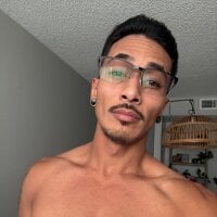 tanjir020: εικόνα άβαταρ