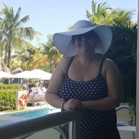 ห้องแชทออฟไลน์ของ BingoSlut