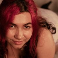 violettt_queen_'s Offline Chat Room