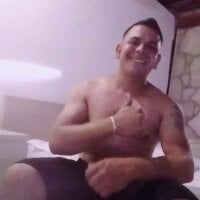 soycris32